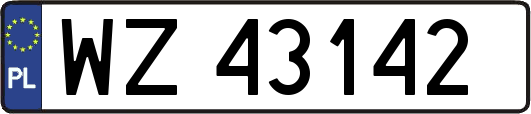 WZ43142