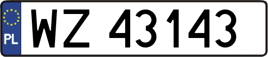 WZ43143