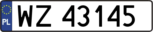 WZ43145