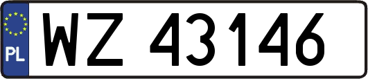 WZ43146
