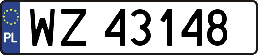 WZ43148