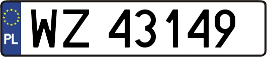 WZ43149