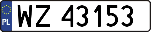 WZ43153