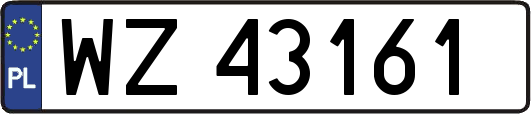 WZ43161