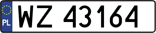 WZ43164