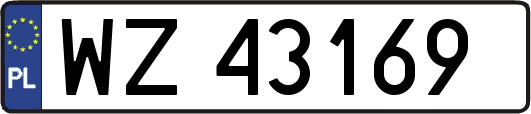 WZ43169