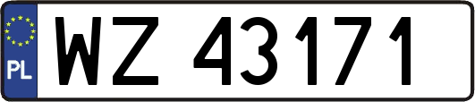 WZ43171