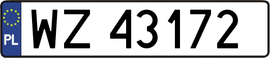 WZ43172