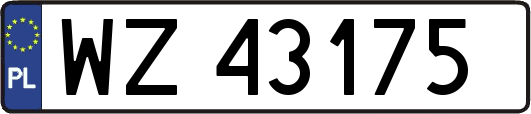 WZ43175