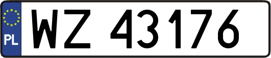 WZ43176