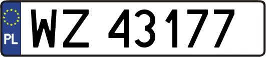 WZ43177