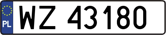 WZ43180