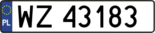 WZ43183