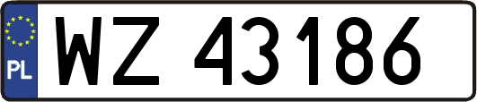 WZ43186