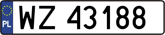WZ43188