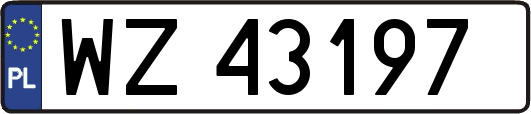 WZ43197
