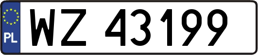 WZ43199