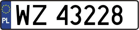 WZ43228