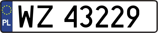WZ43229