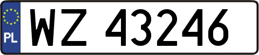 WZ43246