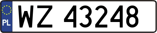 WZ43248