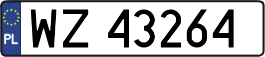 WZ43264