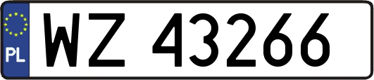 WZ43266
