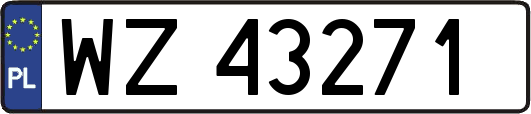 WZ43271
