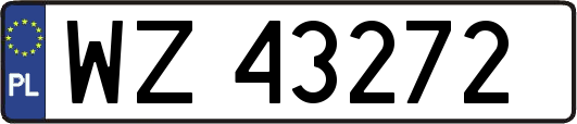 WZ43272