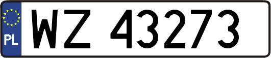 WZ43273
