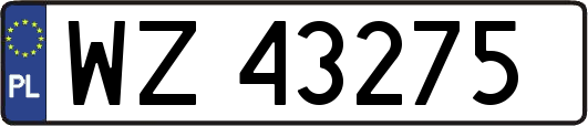 WZ43275