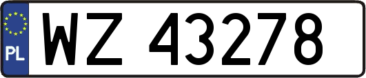 WZ43278