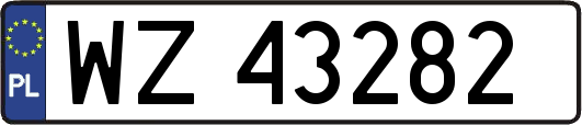 WZ43282