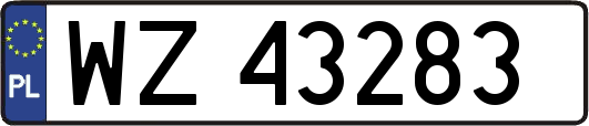 WZ43283