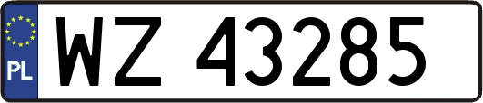 WZ43285