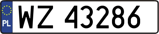 WZ43286