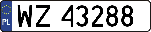 WZ43288