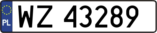 WZ43289
