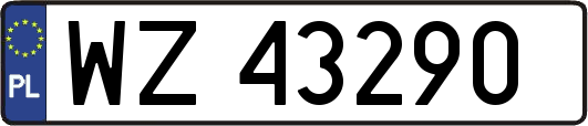 WZ43290