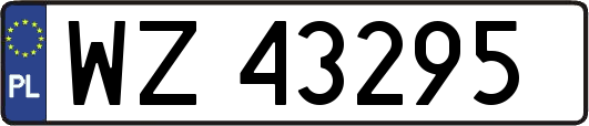 WZ43295