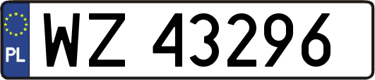 WZ43296