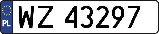 WZ43297