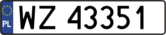 WZ43351