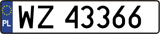 WZ43366