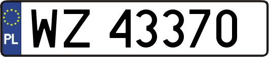 WZ43370