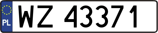 WZ43371