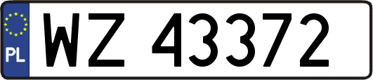 WZ43372