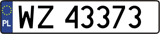 WZ43373