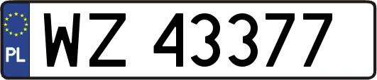 WZ43377