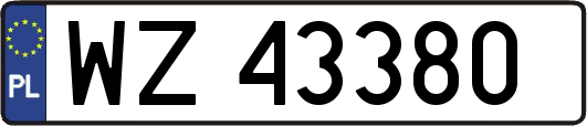 WZ43380